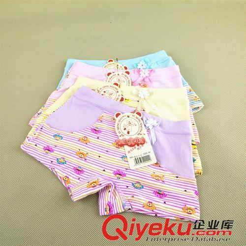 兒童內(nèi)褲 批發(fā)供應(yīng)卡通 女童內(nèi)褲 女童平角褲 童內(nèi)衣內(nèi)褲 兒童內(nèi)褲 批發(fā)原始圖片3