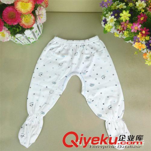 嬰兒禮盒套裝 溫馨寶貝純棉嬰兒棉毛寶寶八件套裝 新生兒棉毛內(nèi)衣8件套 超舒適原始圖片3