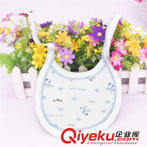 嬰兒禮盒套裝 新生兒嬰兒寶寶保暖加厚套裝禮盒七件套和尚服套裝賽吉班鹿七件套原始圖片3
