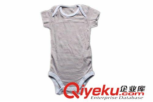 嬰兒禮盒套裝 外貿(mào)品牌卡特CARTER'S短袖三角哈衣 禮包五件套3-12M 廠家直銷原始圖片2