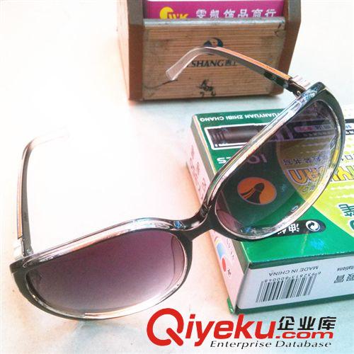 成人眼鏡 太陽(yáng)鏡 女士 新款 墨鏡 眼鏡女 沙灘眼鏡 蛤蟆鏡 地?cái)偀豳u(mài)爆款原始圖片2