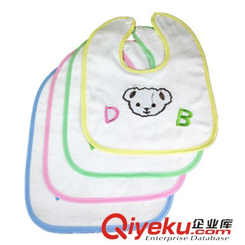 肚兜.圍嘴.罩衣/小方巾 新款寶寶加厚肚兜 連腿肚兜 夾棉保暖肚兜 肚圍