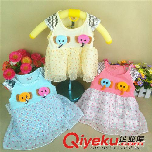 短裙 淘寶貨源2014夏裝新款 女童半身網(wǎng)紗裙 3-10歲百搭公主裙 童爆品