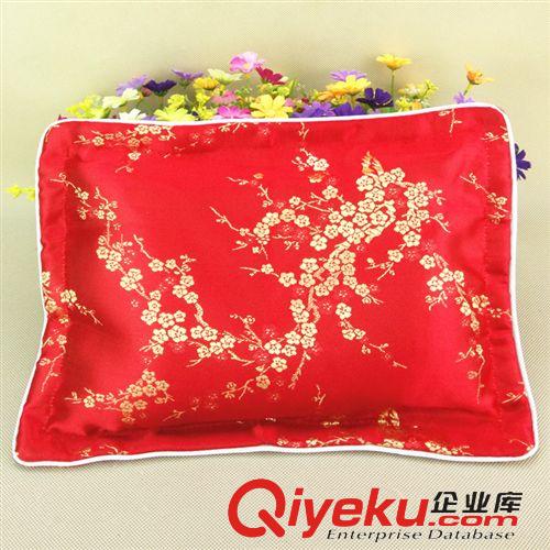 枕頭 涼席 扇子 批發(fā)母嬰用品 小熊定型枕 新生兒定型枕 嬰兒枕頭 兒童枕外貿(mào)貨源