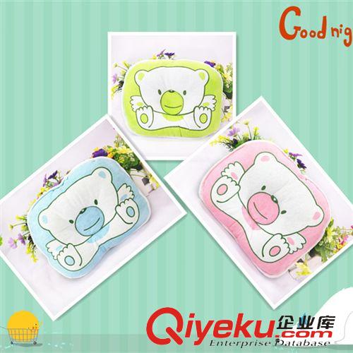枕頭 涼席 扇子 夏季新款收縮嬰幼兒童扇子批發(fā) 七葉折扇夏日清涼扇卡通印花塑料