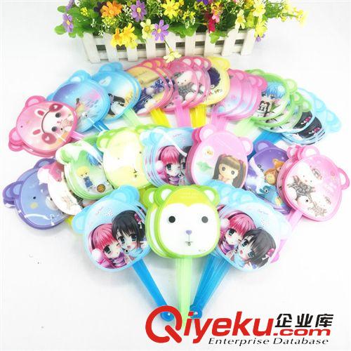 枕頭 涼席 扇子 5點式嬰兒推車席子涼席 童車亞麻草席 傘車涼墊藤席 餐椅涼席批發(fā)