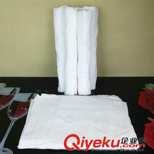 隔尿用品，安全，防護，清潔 安吉綿羊嬰兒全棉xd紗布尿布 10片裝 新生兒純棉尿布 寶寶必備原始圖片2