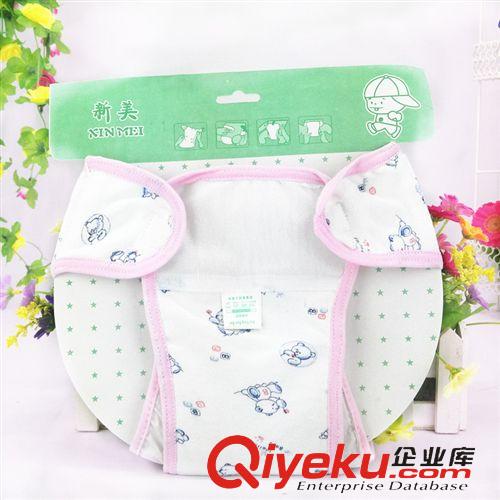 隔尿用品，安全，防護，清潔 卡通大號 幼兒安全指甲剪/指甲刀/指甲剪/嬰兒指甲鉗可掛鑰匙扣上