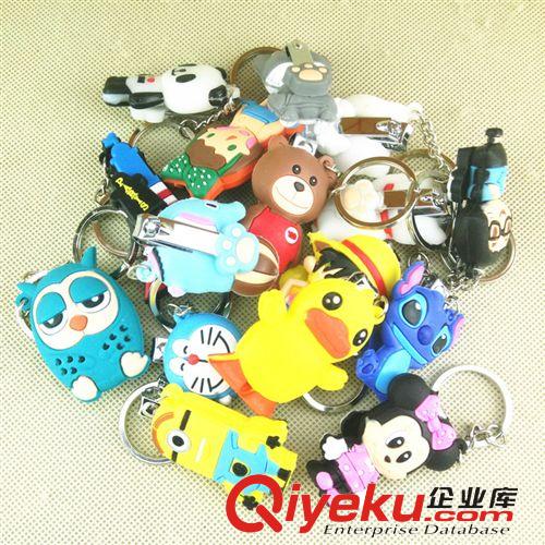 隔尿用品，安全，防護，清潔 卡通大號 幼兒安全指甲剪/指甲刀/指甲剪/嬰兒指甲鉗可掛鑰匙扣上