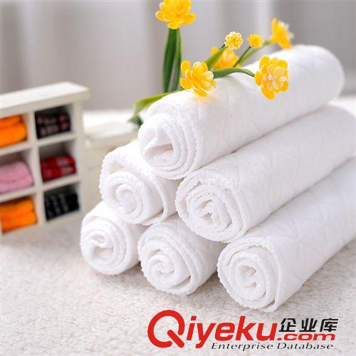 隔尿用品，安全，防護，清潔 天賜嬌娃嬰兒全棉xd紗布尿布 10片裝 新生兒純棉尿布 舒適型