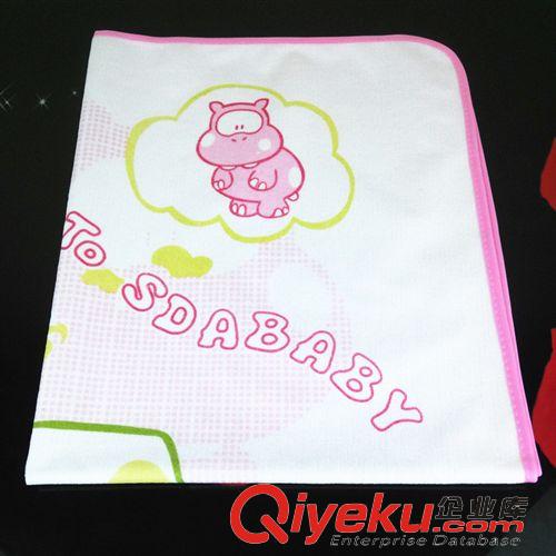 隔尿用品，安全，防護，清潔 批發嬰兒隔尿墊 超強吸濕速干防水床墊 超舒適寶寶專用 嬰兒尿墊原始圖片2