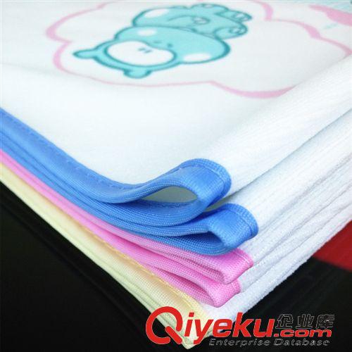 隔尿用品，安全，防護，清潔 批發嬰兒隔尿墊 超強吸濕速干防水床墊 超舒適寶寶專用 嬰兒尿墊原始圖片3