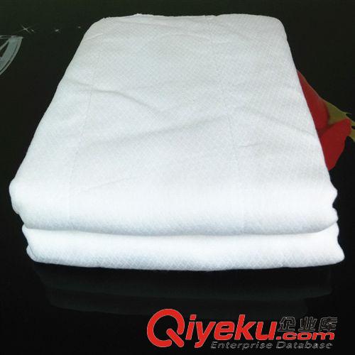 隔尿用品，安全，防護，清潔 批發嬰兒隔尿墊 超強吸濕速干防水床墊 超舒適寶寶專用 嬰兒尿墊