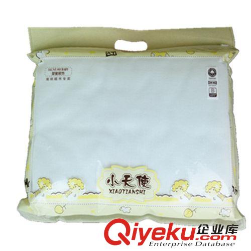 隔尿用品，安全，防護(hù)，清潔 兒童超柔雙層口罩 卡通狐貍立體公仔口罩 寶寶防寒防塵防流口罩