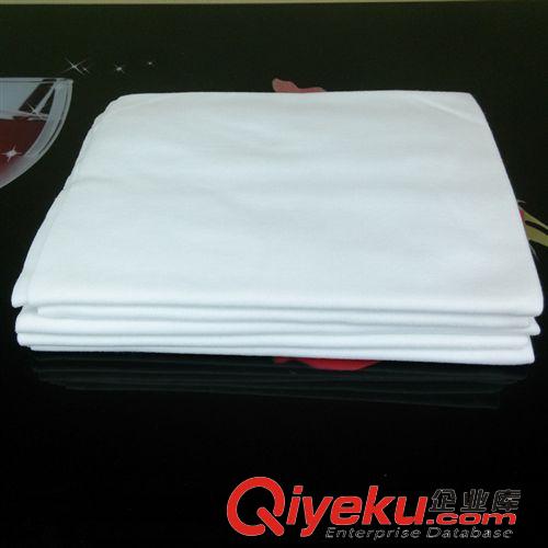 隔尿用品，安全，防護(hù)，清潔 生態(tài)棉尿布 免折疊嬰兒尿片 寶寶純棉全棉 好媽媽必備寶寶用品原始圖片2