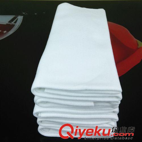 隔尿用品，安全，防護(hù)，清潔 生態(tài)棉尿布 免折疊嬰兒尿片 寶寶純棉全棉 好媽媽必備寶寶用品原始圖片3
