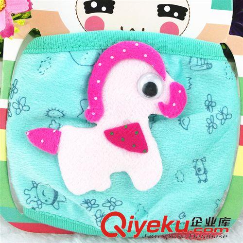 隔尿用品，安全，防護(hù)，清潔 2015年超強(qiáng)隔汗巾童裝純棉紗布吸汗巾 大中小印花墊背巾/兩條精裝