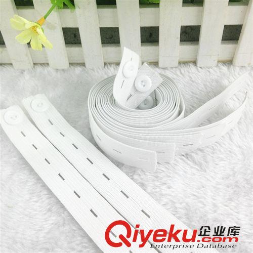 書包 兒童雙肩背包正版水果包 雙肩包兒童書包批發(fā)