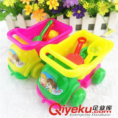益智玩具 兒童玩具 塑膠玩具 捏捏響發(fā)聲玩具 寶寶洗澡戲水玩具 批發(fā)