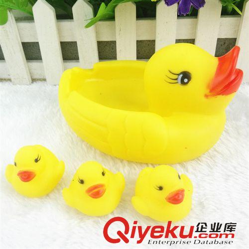 益智玩具 熊出沒早教拼圖批發 兒童拼圖板 寶寶益智玩具熱銷地攤貨源