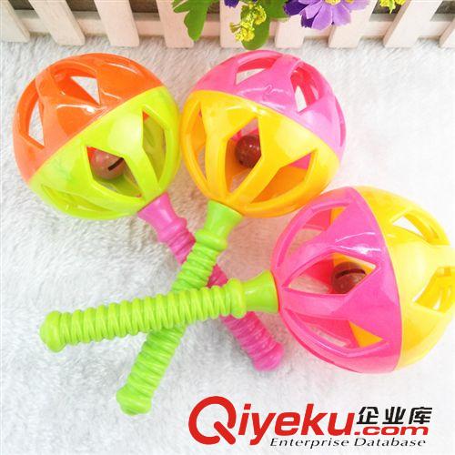 益智玩具 供應大四片3D立體拼圖 3d紙模型兒童益智玩具 火熱暢銷淘寶