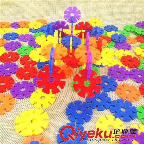 益智玩具 兒童益智玩具鴨媽媽和1個(gè)鴨寶寶會(huì)叫會(huì)游泳的戲水小鴨子洗澡鴨