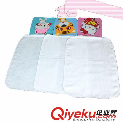 日常用品 批發(fā)供應(yīng)日式發(fā)光耳勺 發(fā)光耳勺批發(fā) 塑料挖耳勺