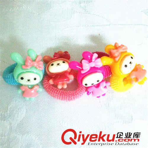 飾品 {zx1}卡通魔法魔術(shù)貼{wn}貼劉海貼 發(fā)飾發(fā)帖無痕固定兒童飾品