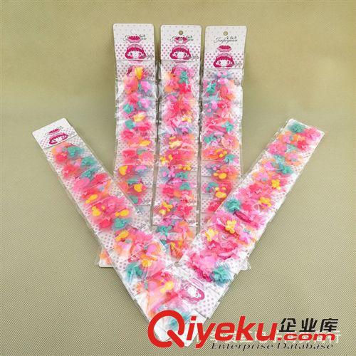 飾品 {zx1}卡通魔法魔術(shù)貼{wn}貼劉海貼 發(fā)飾發(fā)帖無痕固定兒童飾品