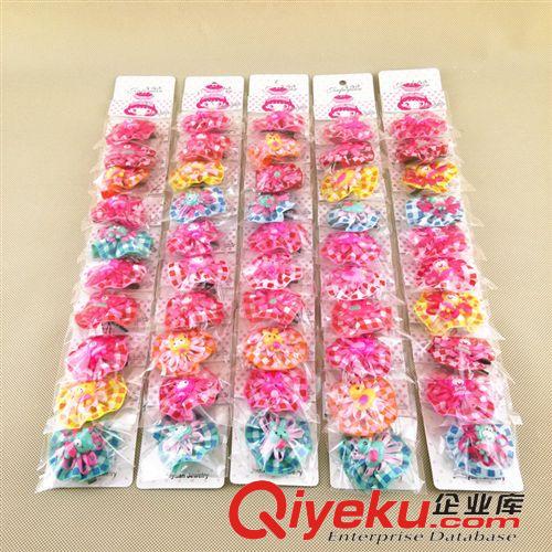 飾品 {zx1}卡通魔法魔術(shù)貼{wn}貼劉海貼 發(fā)飾發(fā)帖無痕固定兒童飾品