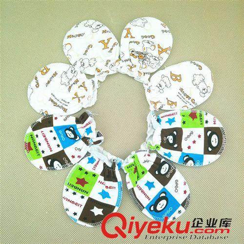 飾品 頭飾批發(fā)兒童超可愛卡通小熊立體外觀發(fā)飾 發(fā)圈皮筋 寶寶發(fā)繩