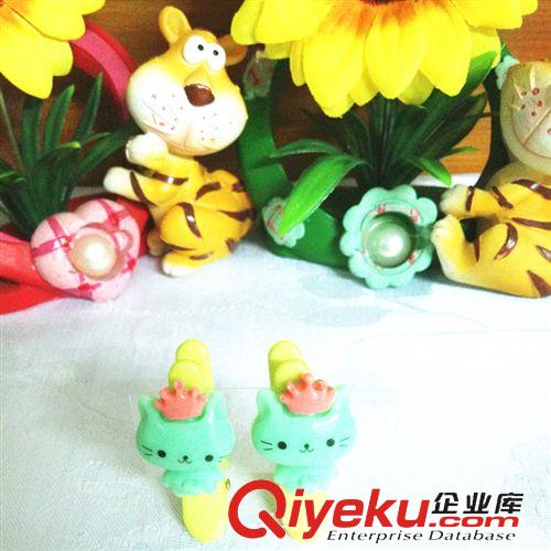 飾品 批發(fā)嬰幼兒用品 嬰兒護(hù)手套 新生兒全棉手套 寶寶印花小手套