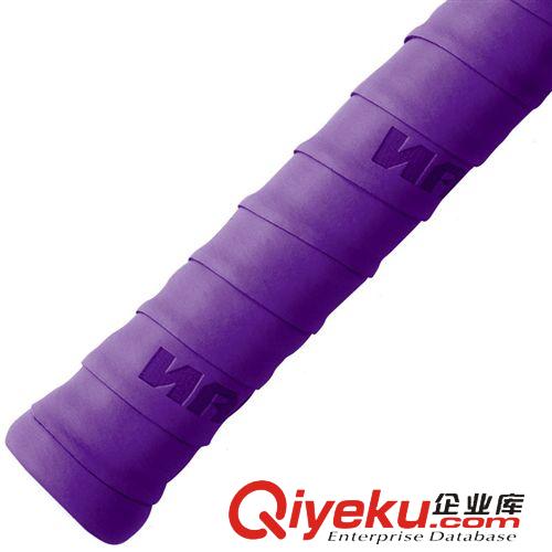 品牌專區 泰昂TAAN羽毛球拍網球拍內外柄皮TG-028 厚吸汗帶握把膠粘性