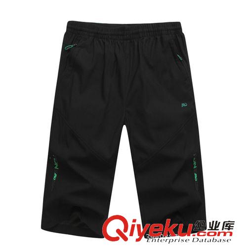 運動褲/裙 愛迪邦尼情侶運動單褲 男士運動褲 女士運動褲13812