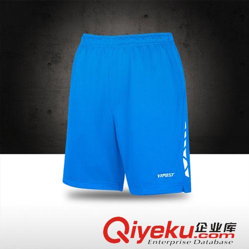 運(yùn)動(dòng)褲/裙 2015夏季新款運(yùn)動(dòng)短褲 威普斯運(yùn)動(dòng)休閑針織運(yùn)動(dòng)褲 廠家批發(fā)