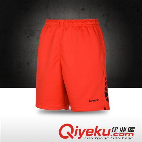 運(yùn)動(dòng)褲/裙 2015夏季新款運(yùn)動(dòng)短褲 威普斯運(yùn)動(dòng)休閑針織運(yùn)動(dòng)褲 廠家批發(fā)原始圖片2