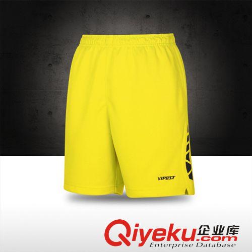 運(yùn)動(dòng)褲/裙 2015夏季新款運(yùn)動(dòng)短褲 威普斯運(yùn)動(dòng)休閑針織運(yùn)動(dòng)褲 廠家批發(fā)原始圖片3