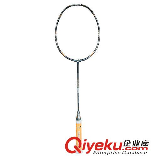 羽毛球拍 雙巴塔6700全碳素羽毛球拍 湖南省隊(duì)指定用拍 6700進(jìn)攻型原始圖片2