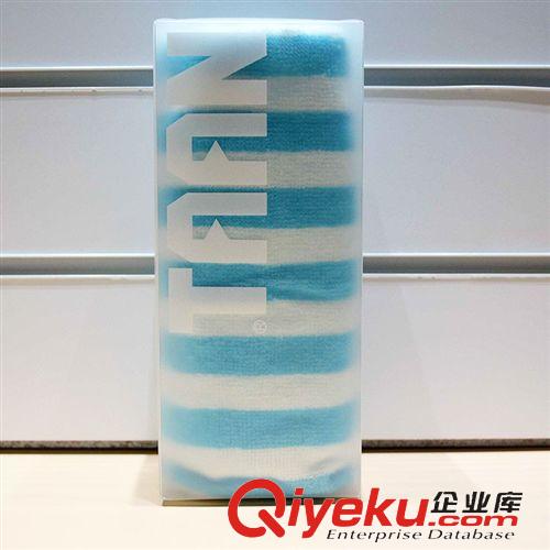 運(yùn)動(dòng)配件 廠家批發(fā)泰昂 超大純棉運(yùn)動(dòng)毛巾柔軟舒適吸汗巾運(yùn)動(dòng)巾直銷批發(fā)