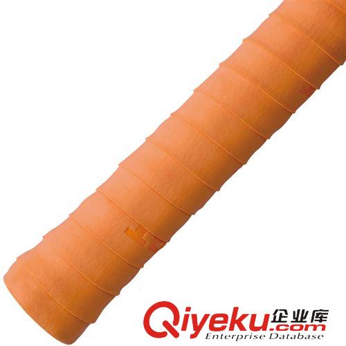 運動配件 泰昂手膠/吸汗帶/手柄皮/握把膠 磨砂止滑TW800 帶孔透氣