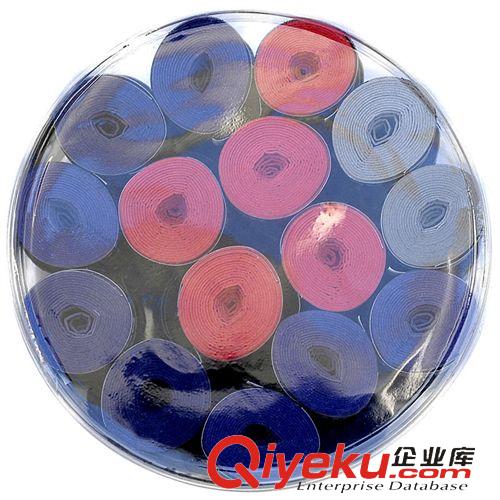 運動配件 泰昂手膠/吸汗帶/手柄皮/握把膠 磨砂止滑TW800 帶孔透氣