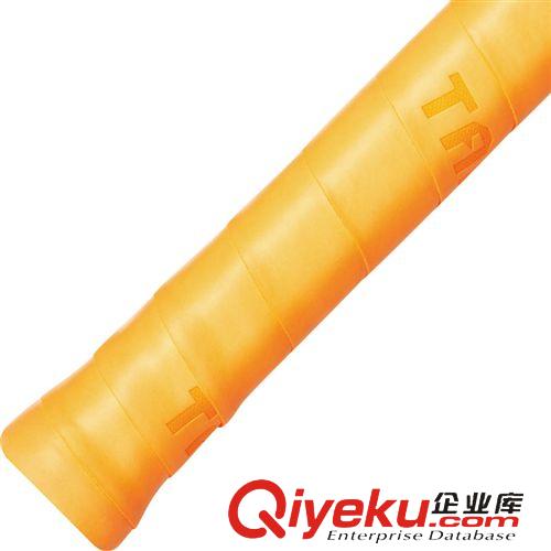 運動配件 泰昂TAAN 高級龍骨手膠吸汗帶 羽毛球拍網球拍均可用