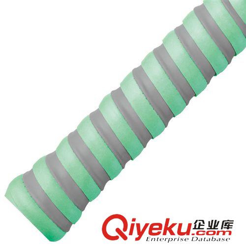 運(yùn)動(dòng)配件 TAAN泰昂網(wǎng)球羽毛球吸汗帶手膠握把皮加厚柔軟TW-920批發(fā)原始圖片2