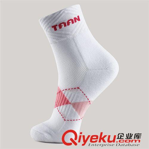 運(yùn)動(dòng)配件 廠家批發(fā)品牌運(yùn)動(dòng)襪 gd女式運(yùn)動(dòng)襪子 泰昂時(shí)尚休閑襪子批發(fā)
