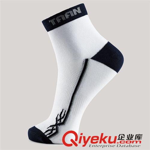 運(yùn)動配件 泰昂專柜品質(zhì) 精梳棉男士休閑運(yùn)動襪 掌柜推薦男襪 超值tj批發(fā)