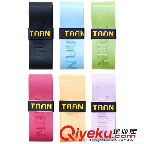 運動配件 廠家直銷批發泰昂TAAN120個罐裝手膠TW990