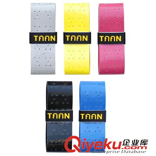 運動配件 廠家直銷批發泰昂TAAN120個罐裝手膠TW990