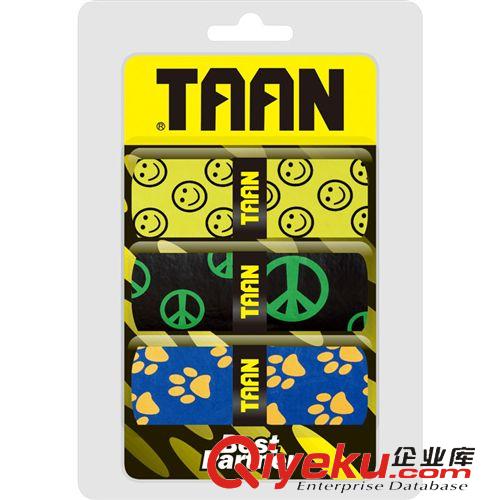 運(yùn)動配件 gd泰昂TAAN花紋香味手膠TW980 直銷批發(fā)