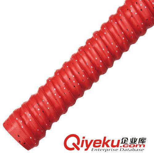 運(yùn)動配件 泰昂 雙EVA龍骨手膠/柄皮/握把吸汗帶 TW600 羽毛球網(wǎng)球拍