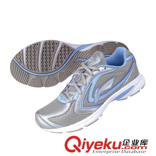 李寧 新款李寧/團購服裝/舒適簡約/運動襪 AWSH332